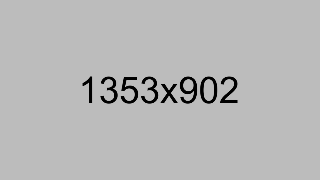 img19