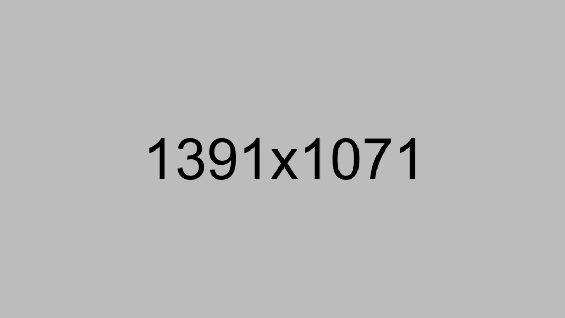 img23