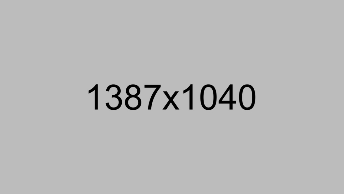 img25