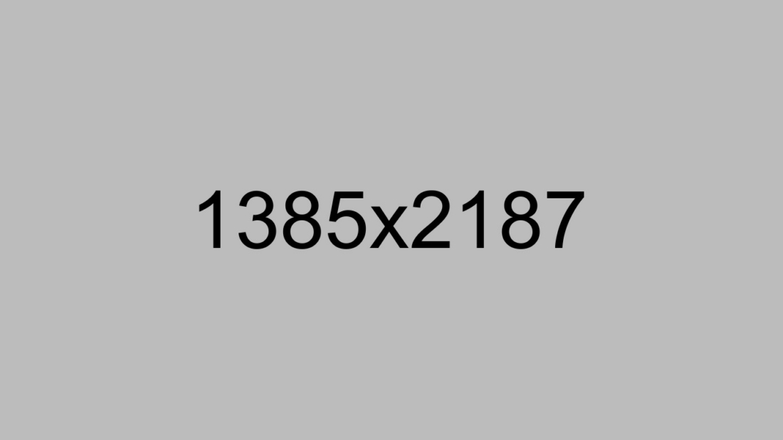 img26